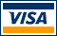 visa_flag